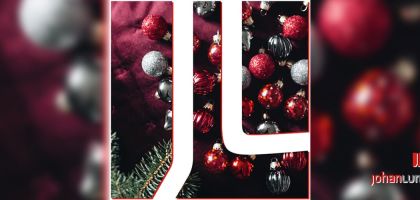 Julnyheter Johan Lundberg AB