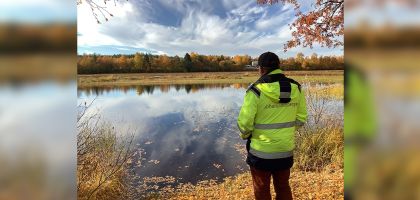 Johan Lundberg AB Råneå