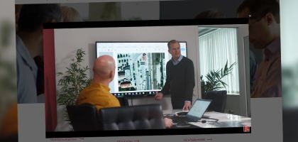 Johan Lundberg Youtube