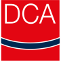 DCA - Drilling Contractors’ Association
